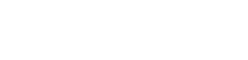 河北省任县现通机械厂